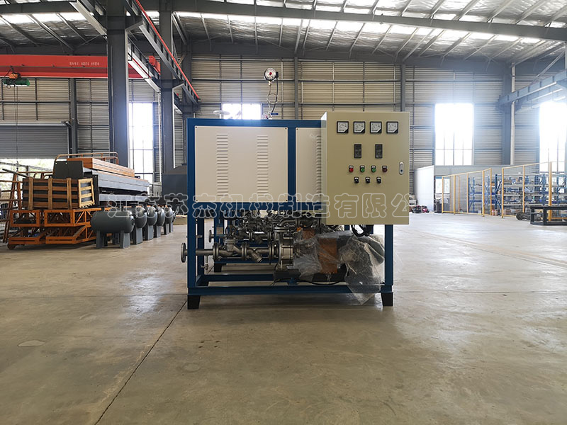 1616026651769294.jpg 苏杰水印.jpg