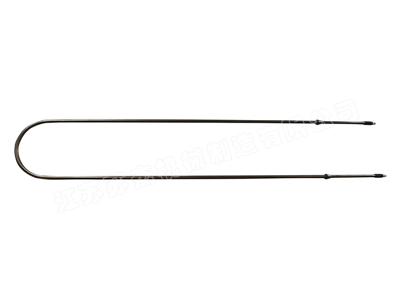 1619224636974545.jpg 电加热管1yuhua.jpg