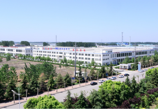 同乐城体育（tlcsports）入选山东2020年度高端品牌培育企业名单