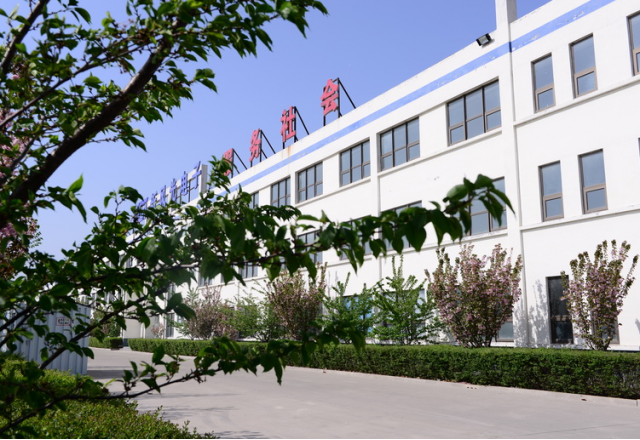 同乐城体育（tlcsports）公司再次通过国家高企认定