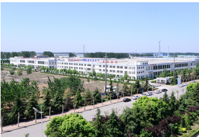 同乐城体育（tlcsports）公司入选济宁市首批“十百千”品牌培育工程名单